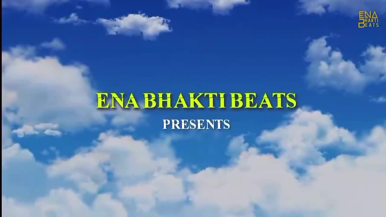 @Subhash.Talreja