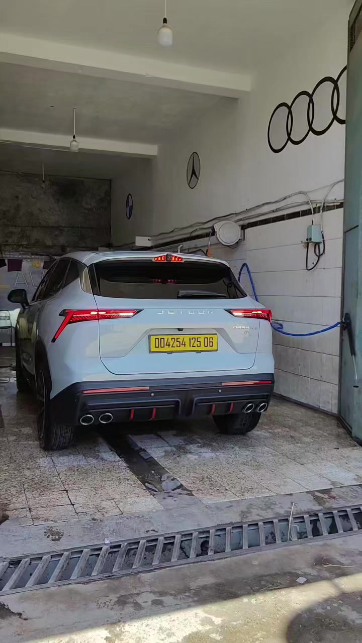 @LAVAGE_AUTO_06