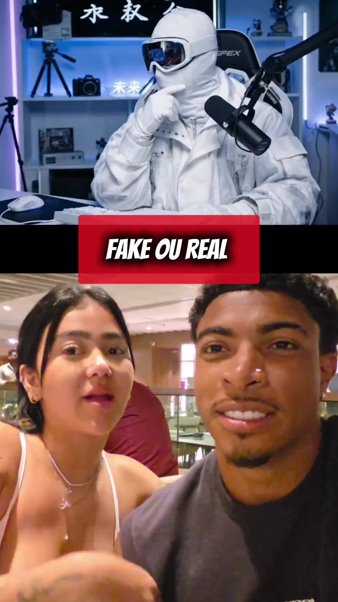 @Darkresenha