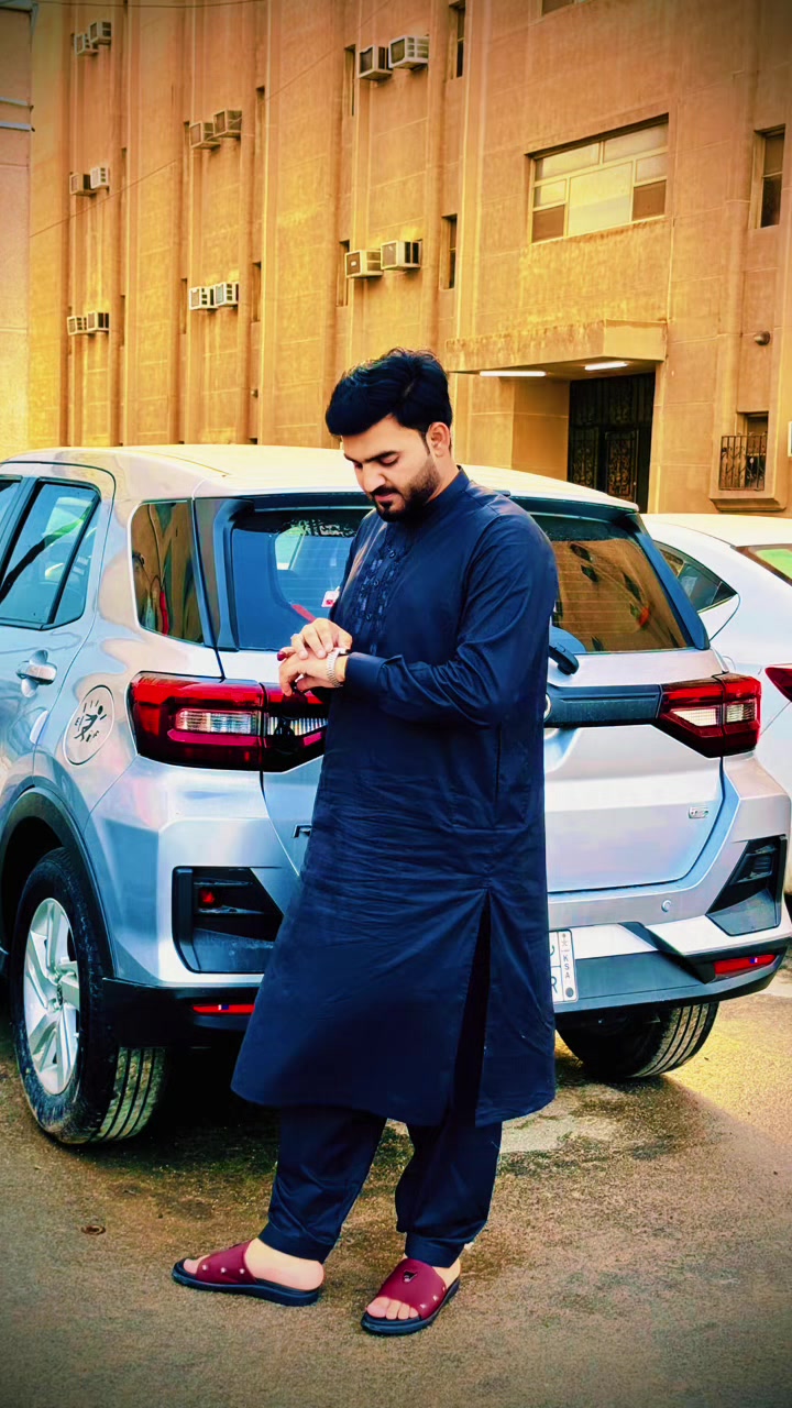 @‘ملک_دلاور_اعوان❥’
