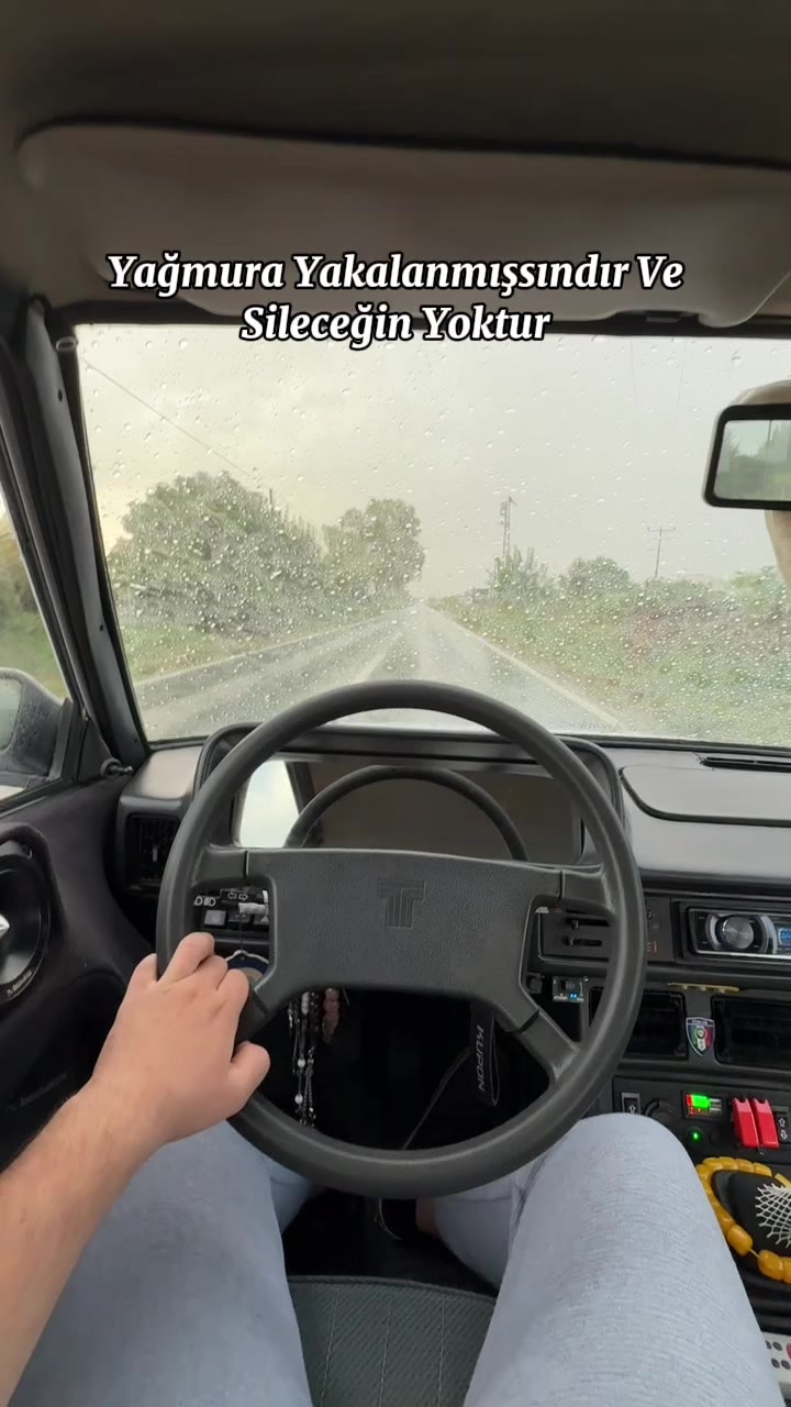 @Hüsnü Özsoy