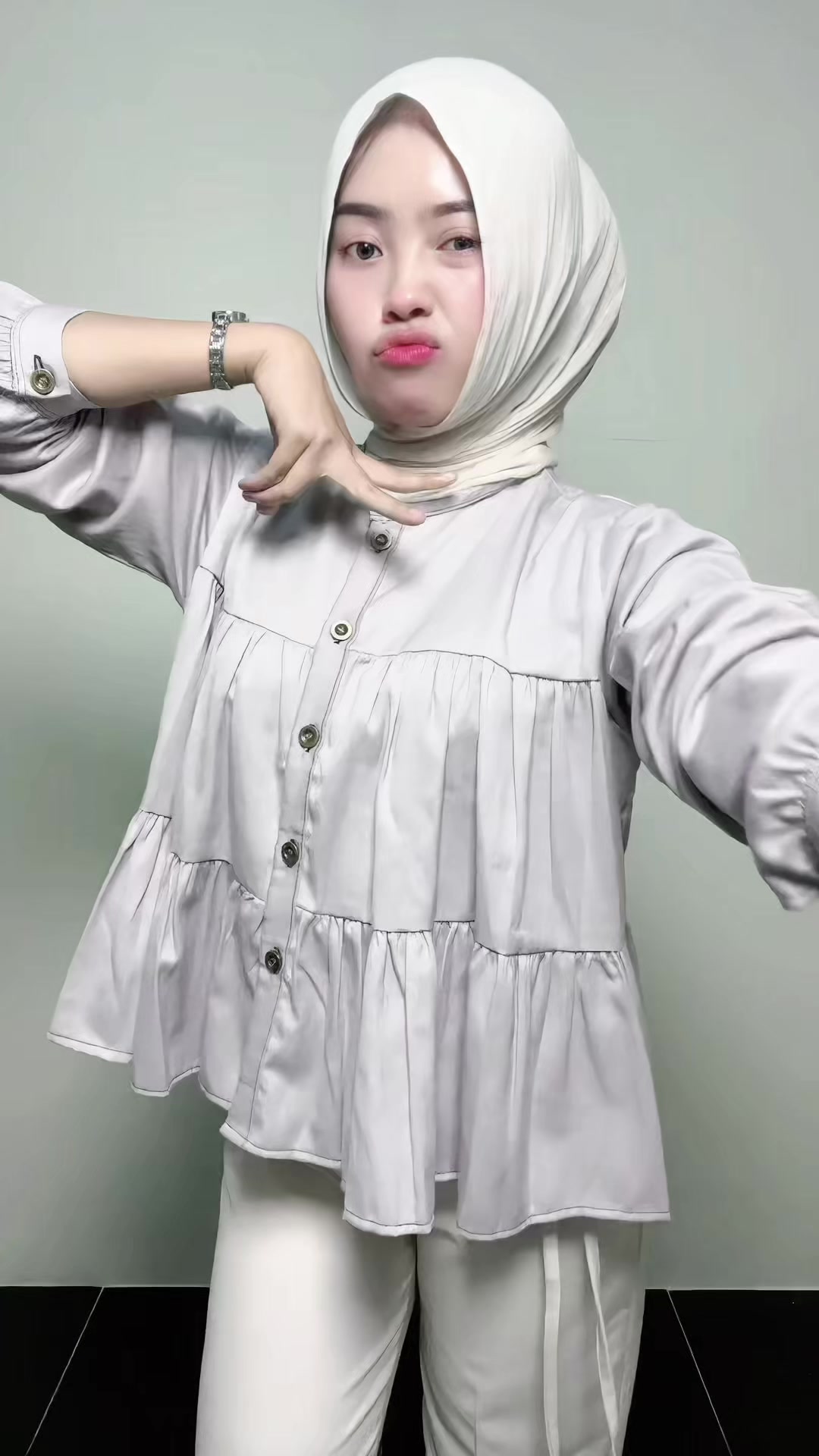 @incesss