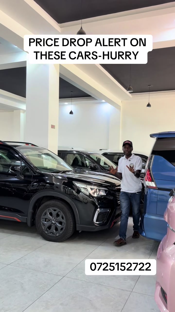 @Billy peps Motors