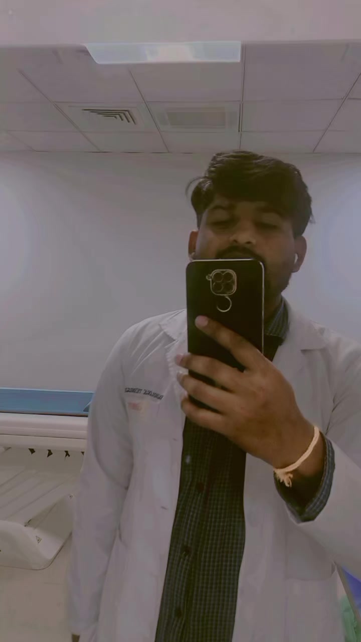 @Niraj😘kushwaha❣️