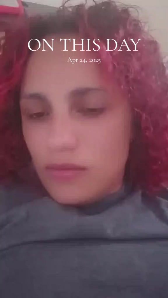 @ShunnerRayRivas(thetaarabqueen