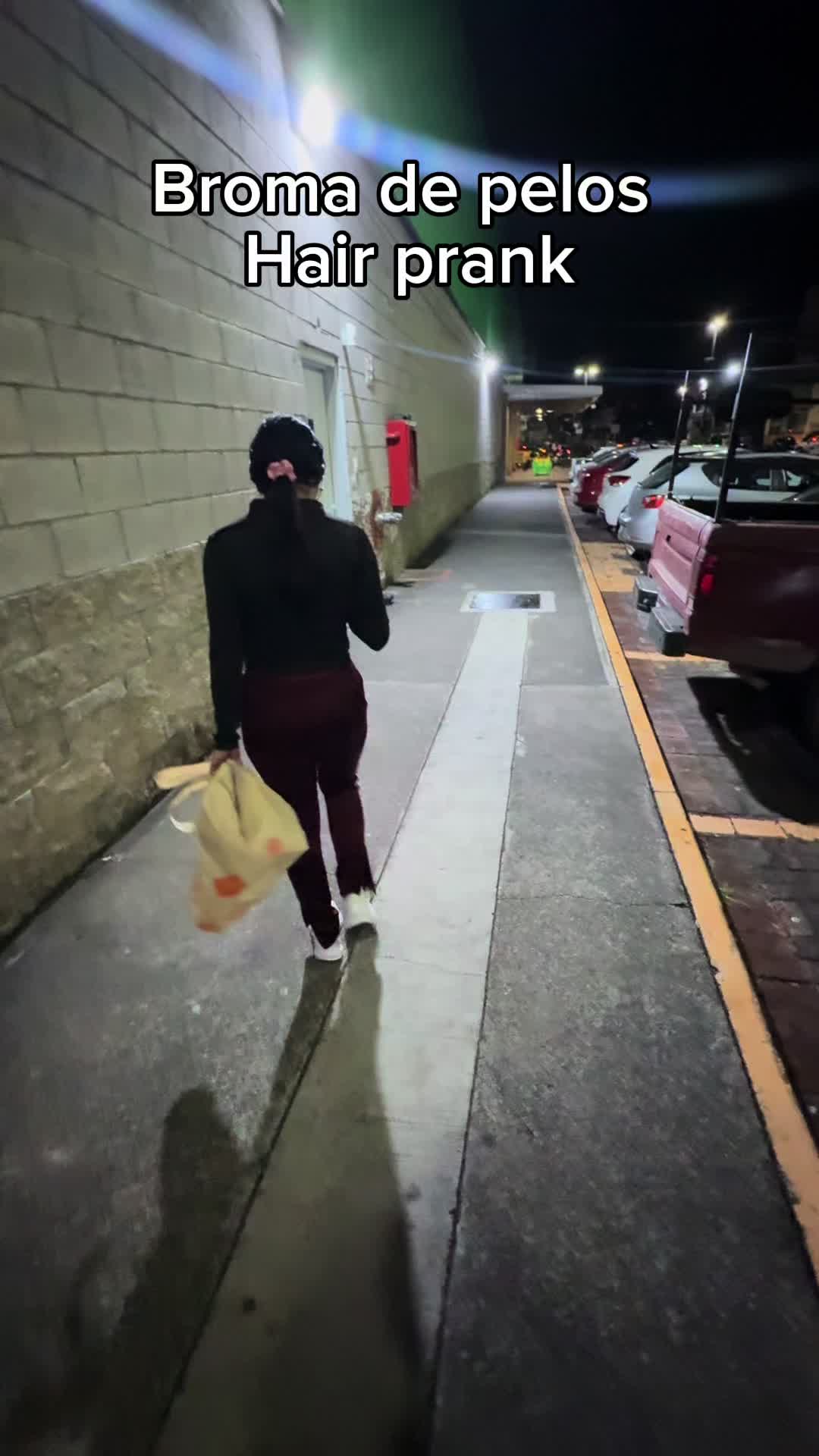 @Adriel Patiño