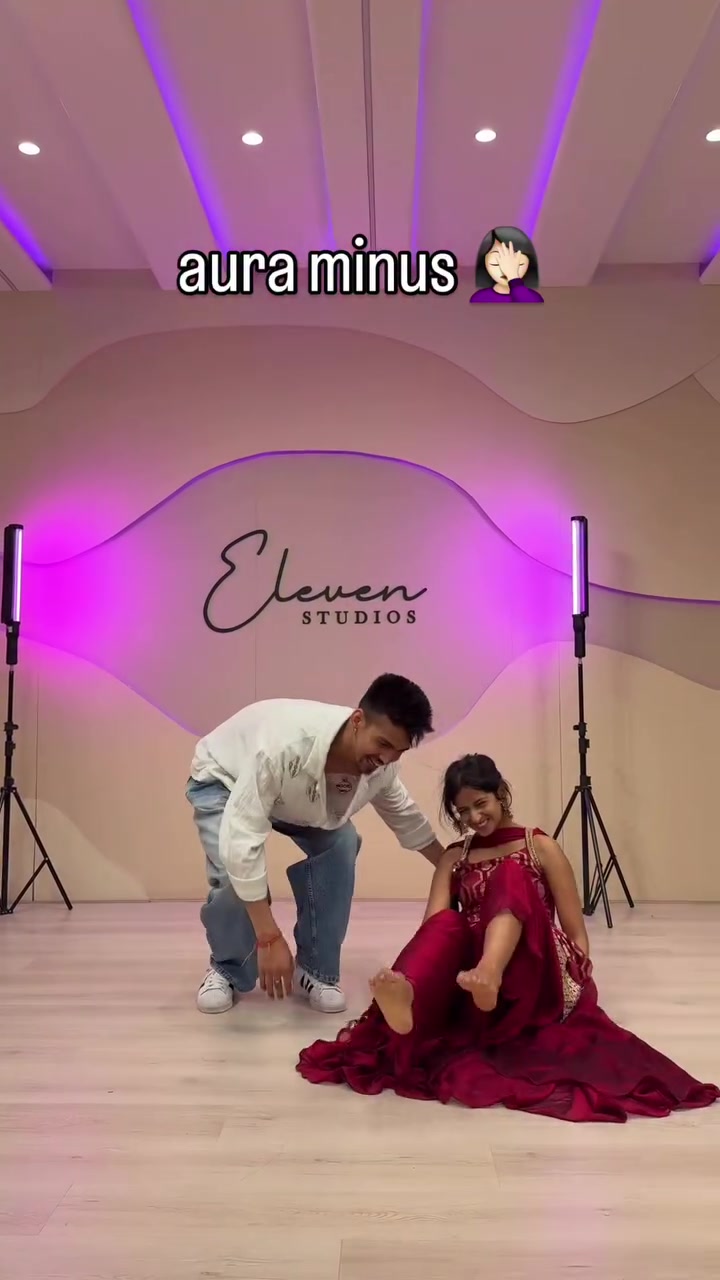@Team_dance_deewane✨