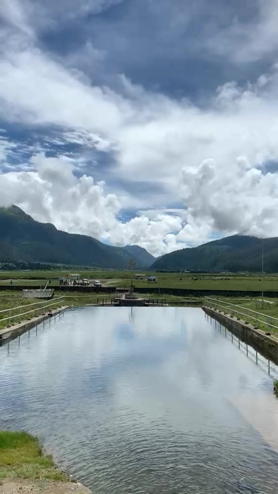 @Prakash_xtri♥️🇳🇵