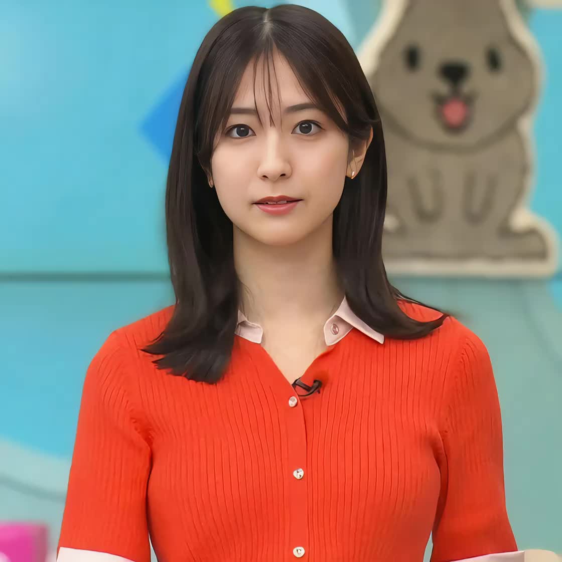 @ヤス