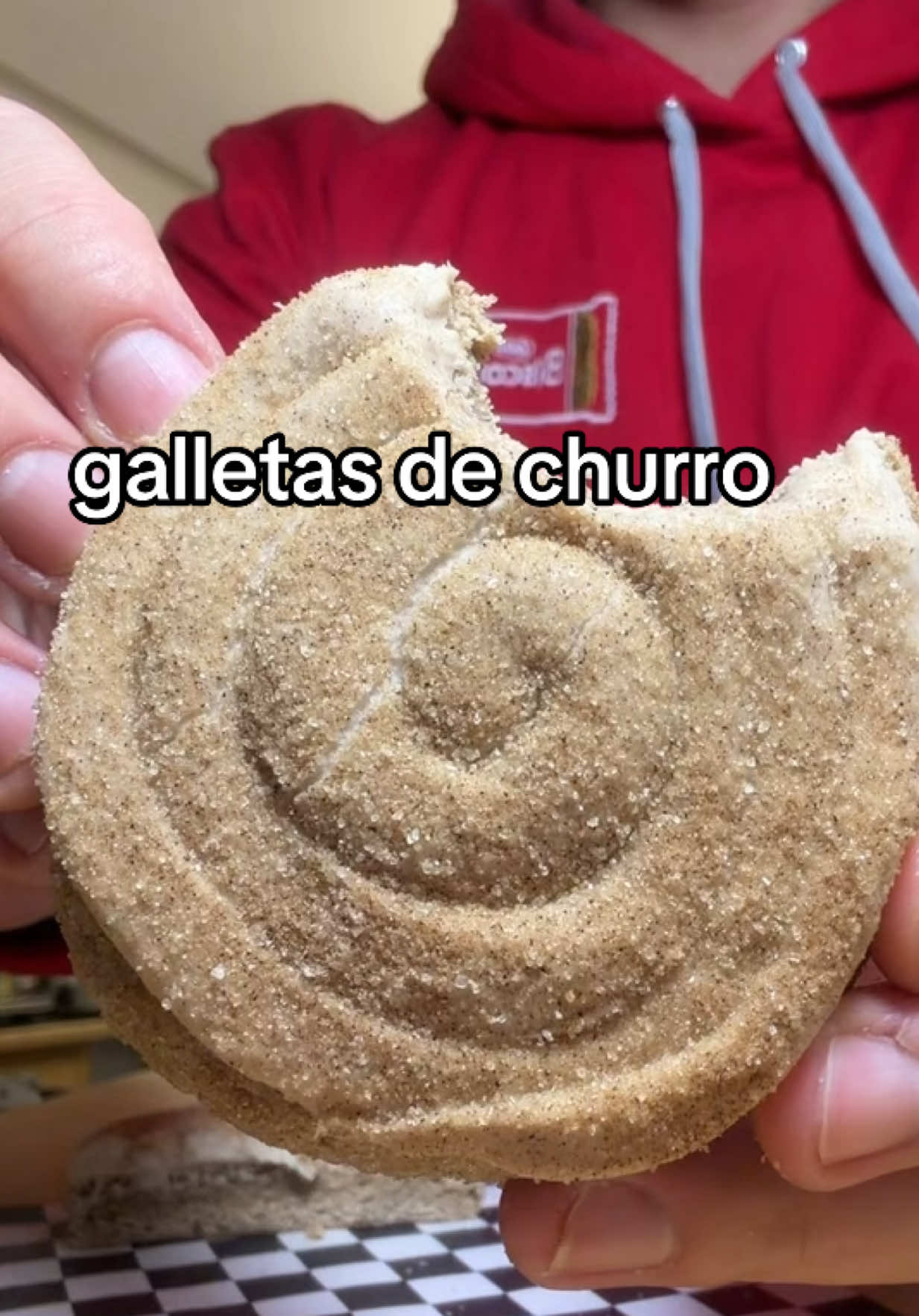 @roberto (el.monchoso)