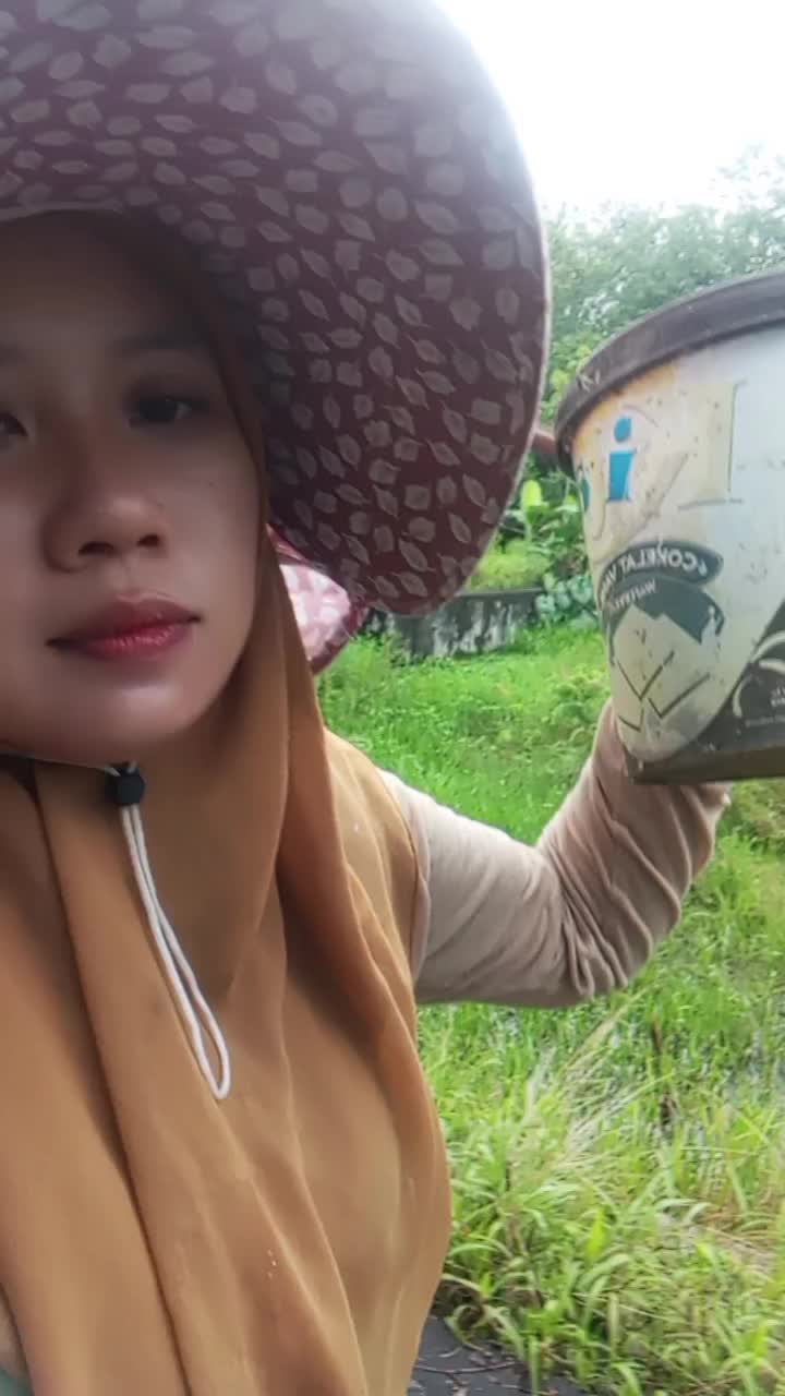 @andini