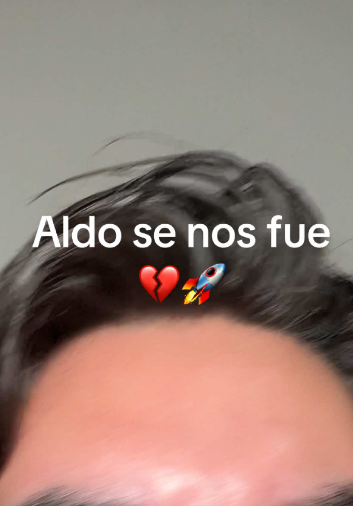 @Beto Cano