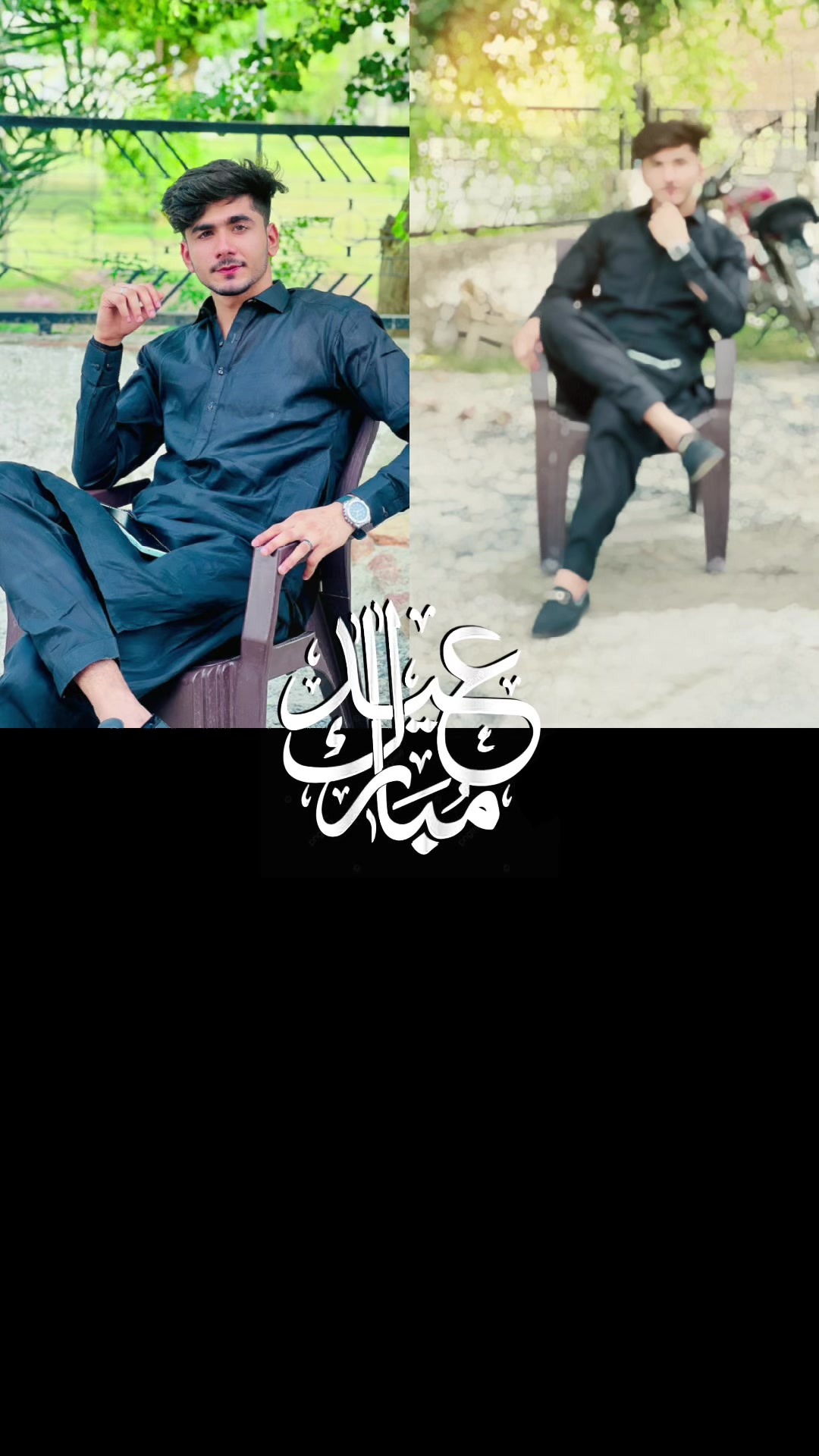 @Malik rashi 395