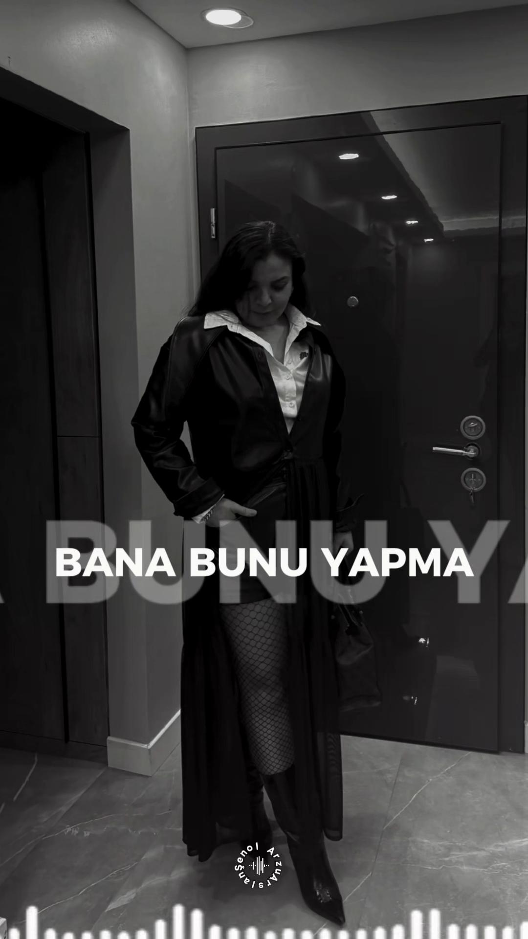 @İlknurMF