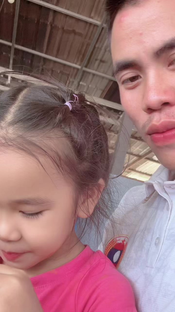 @Fb:Thongphan indavong