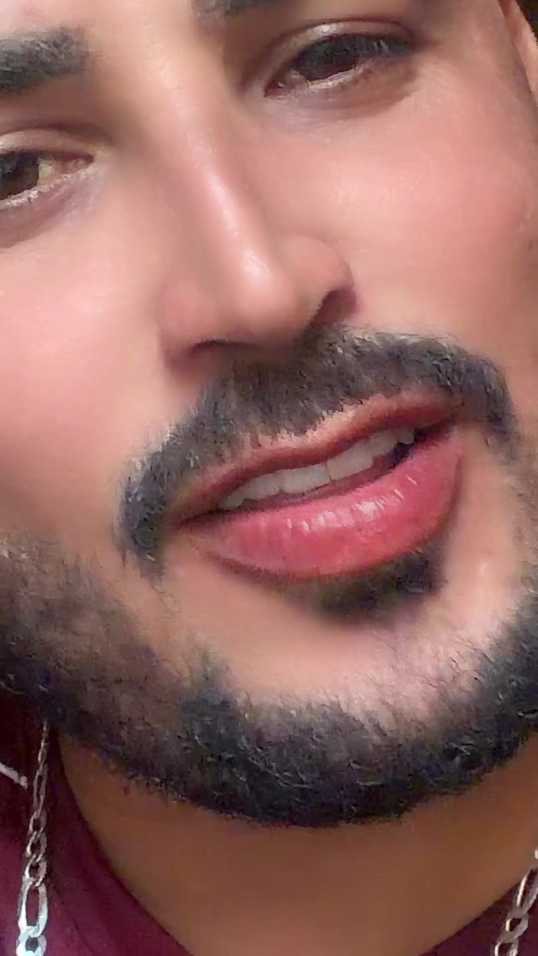 @jose Fernandes