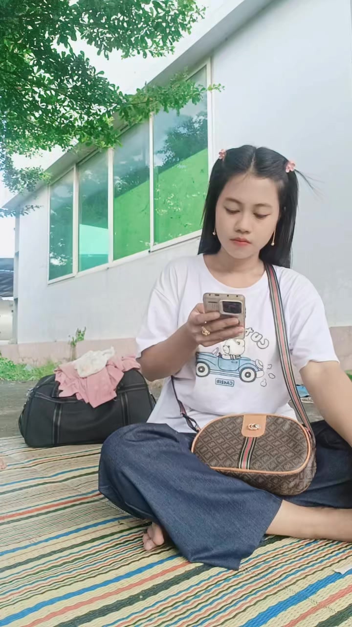 @ðŠðŠNyeinðŠðŠ