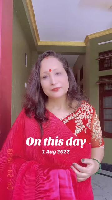 @kaminipandedas1