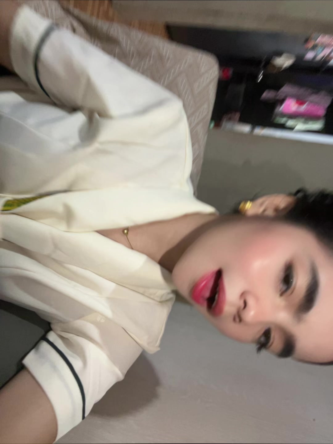 @ig: jxsminxx_calonia
