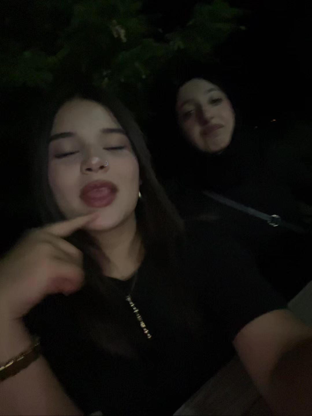@Bingölbalısıı12