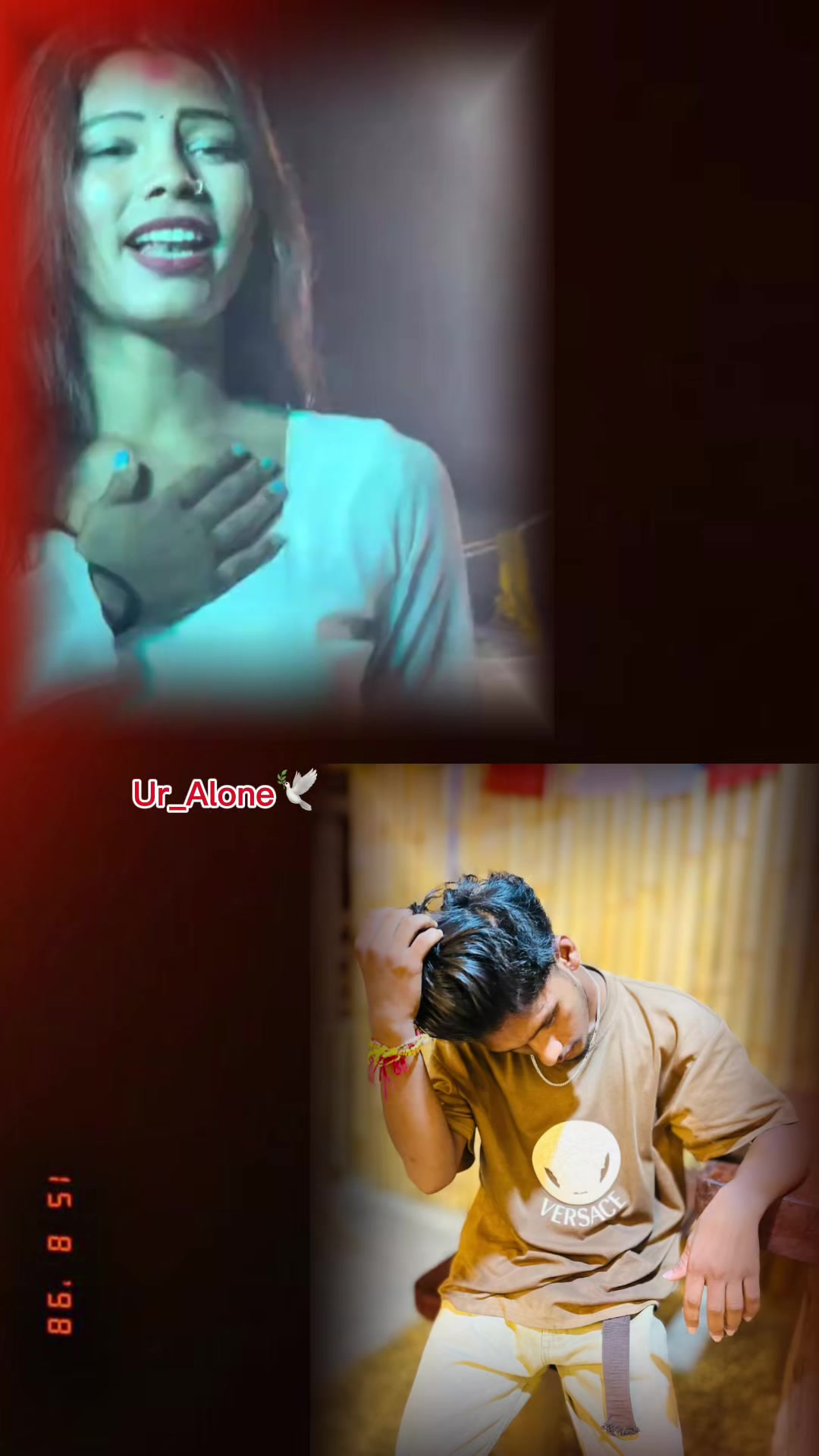 @๏ฃฟ๐ญ๐๐ค๐_๐๐๐๐๐๐ฆโโ