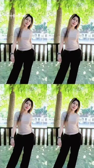 @Amber fire ๐ค๐คโค๏ธ๐ฅ