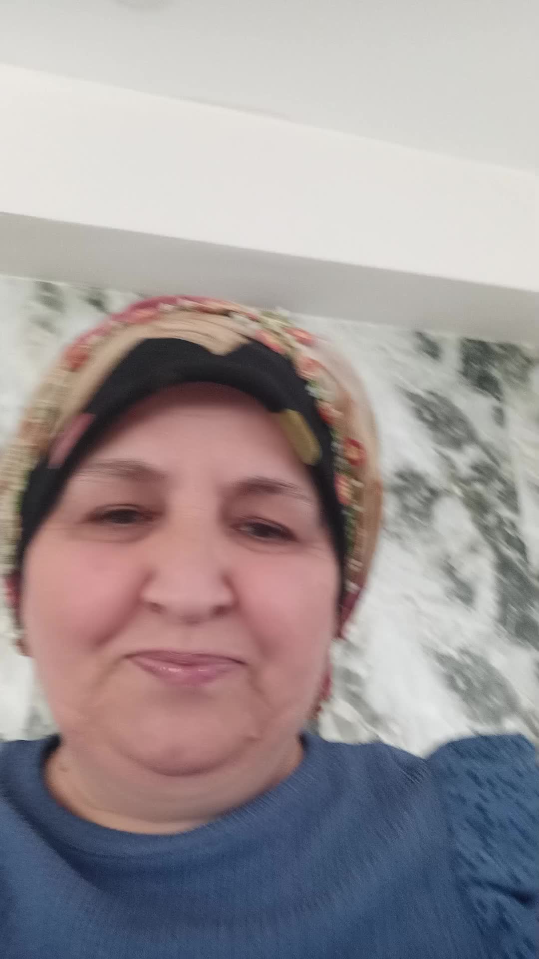 @Ayşe oral