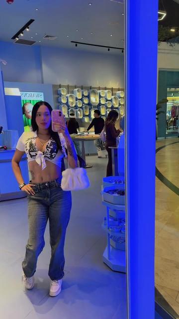 @shantalskeysi