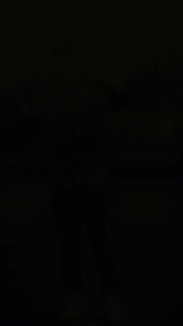 @𝖀𝖗𝖋𝖆𝔳_𝔊𝔲𝔶