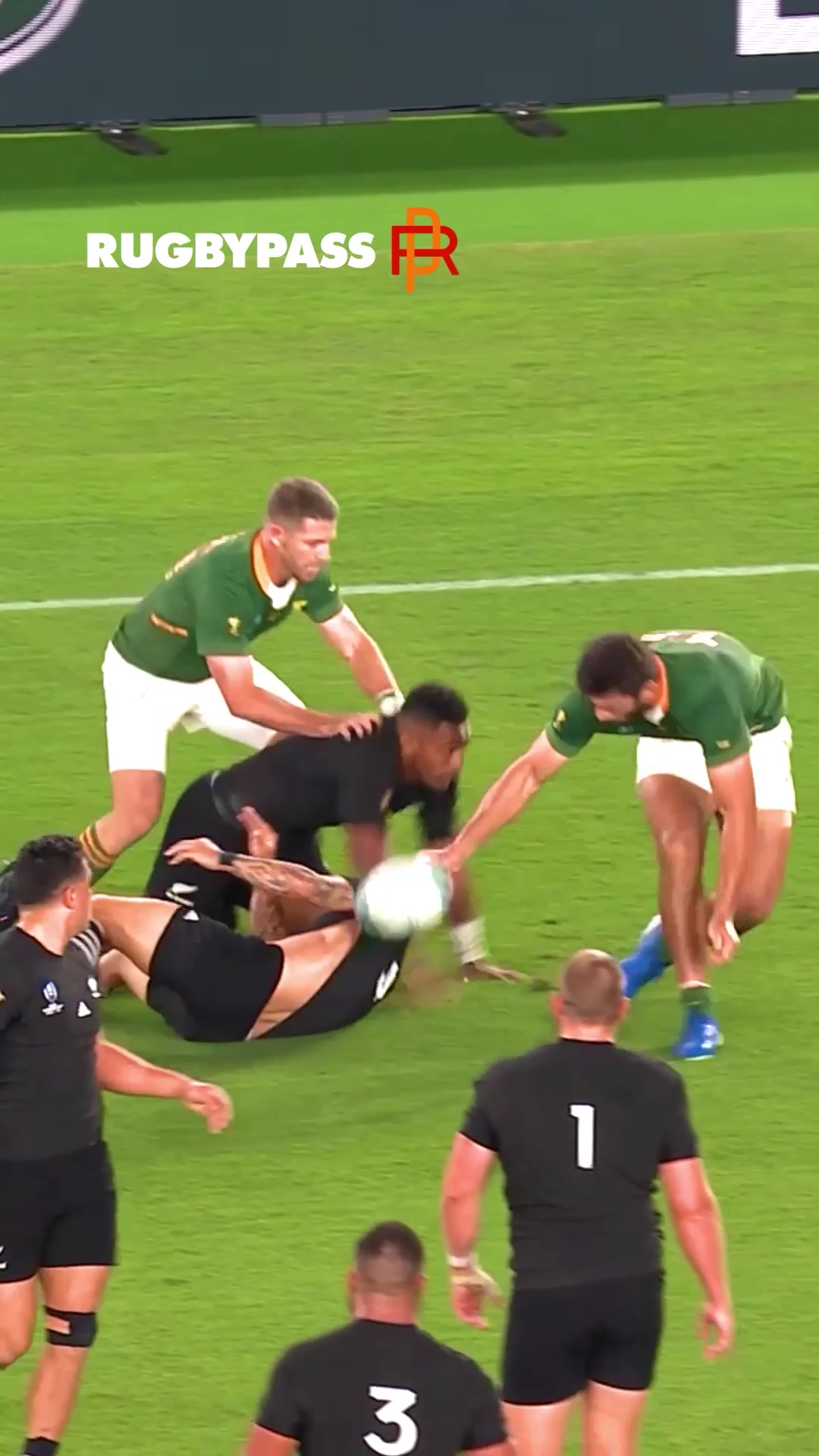 @RugbyPass