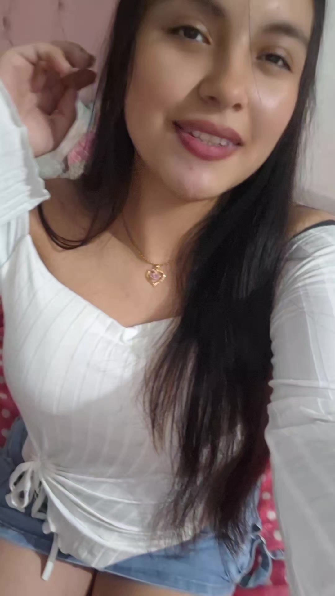@leydicabanillas