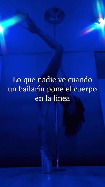 @lasirenaconflow🧜🏻♀️