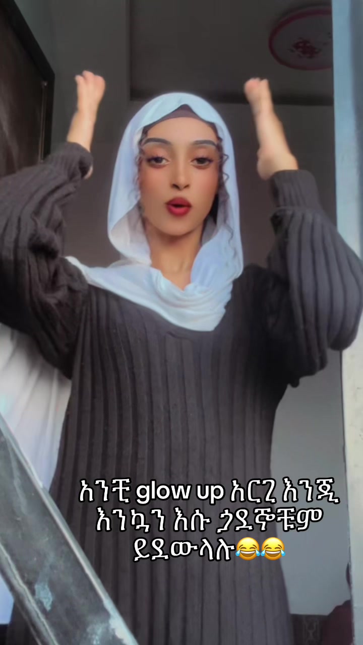 @Sarii🪭