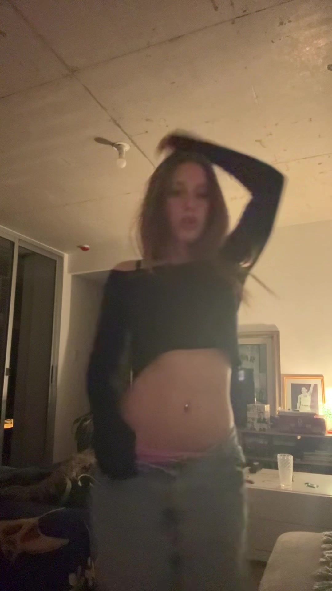 @babydollcowgirl4