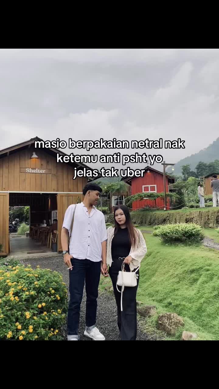 @R.