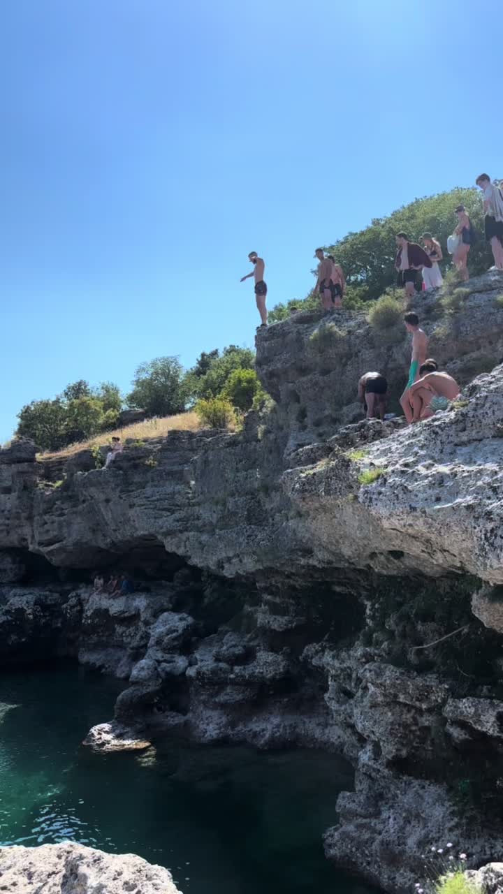 @Vukcevic