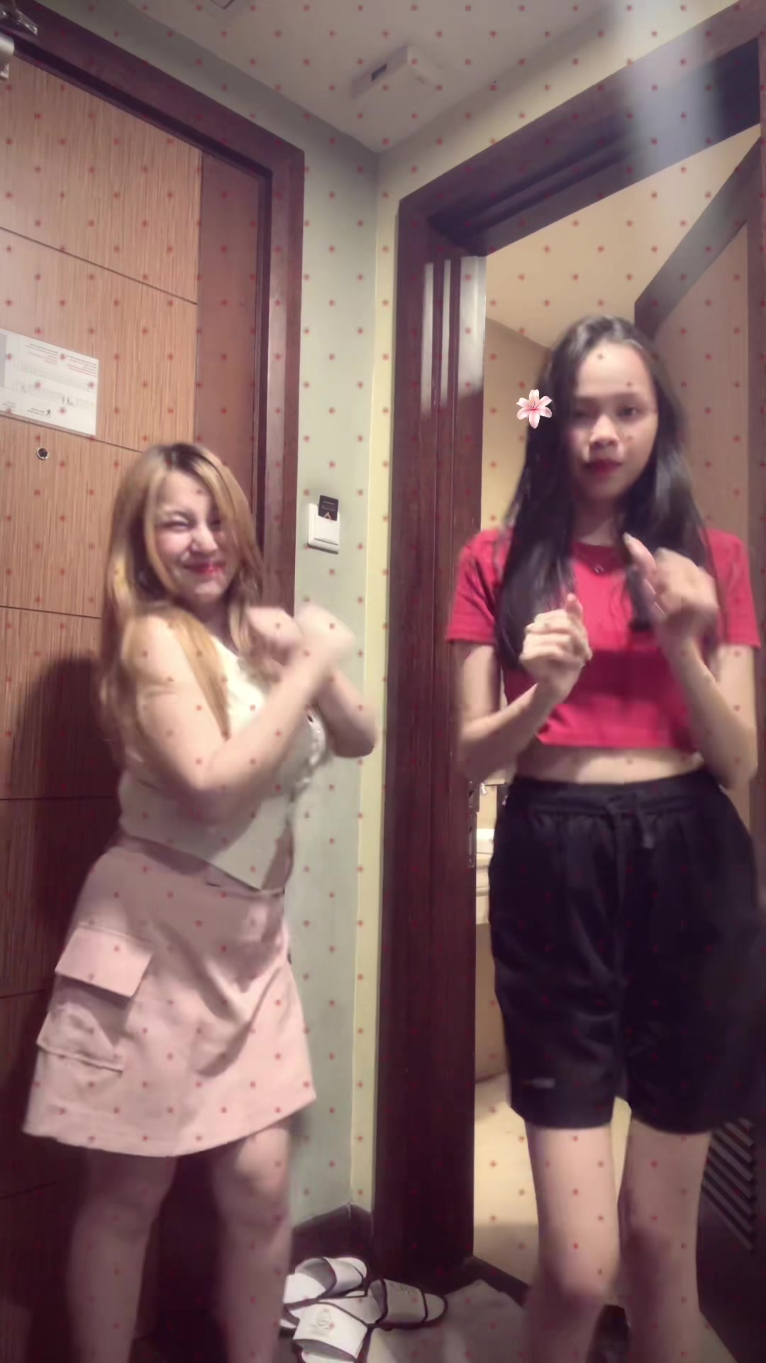 @Cintaajaa