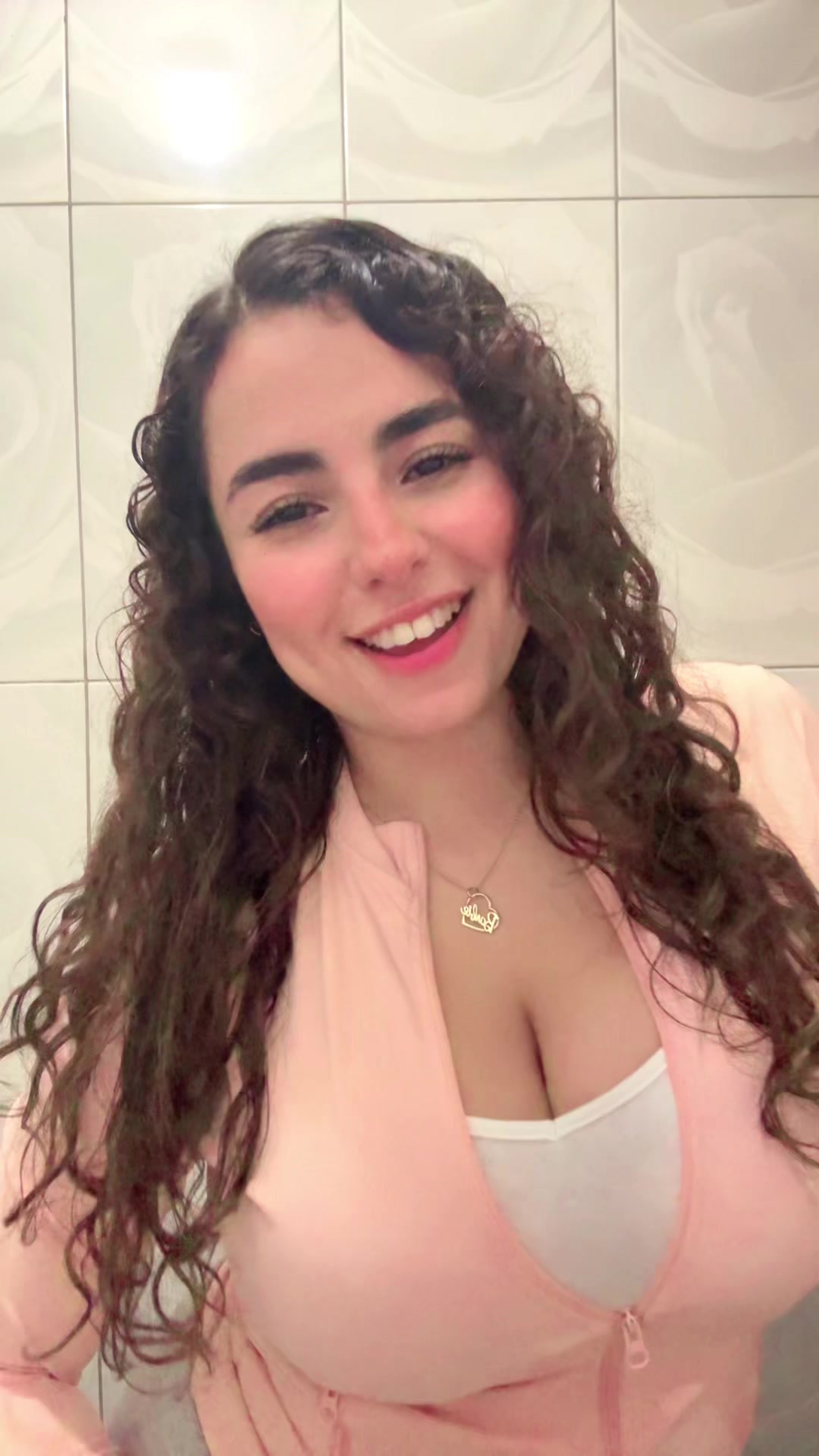 @Barbara Arévalo