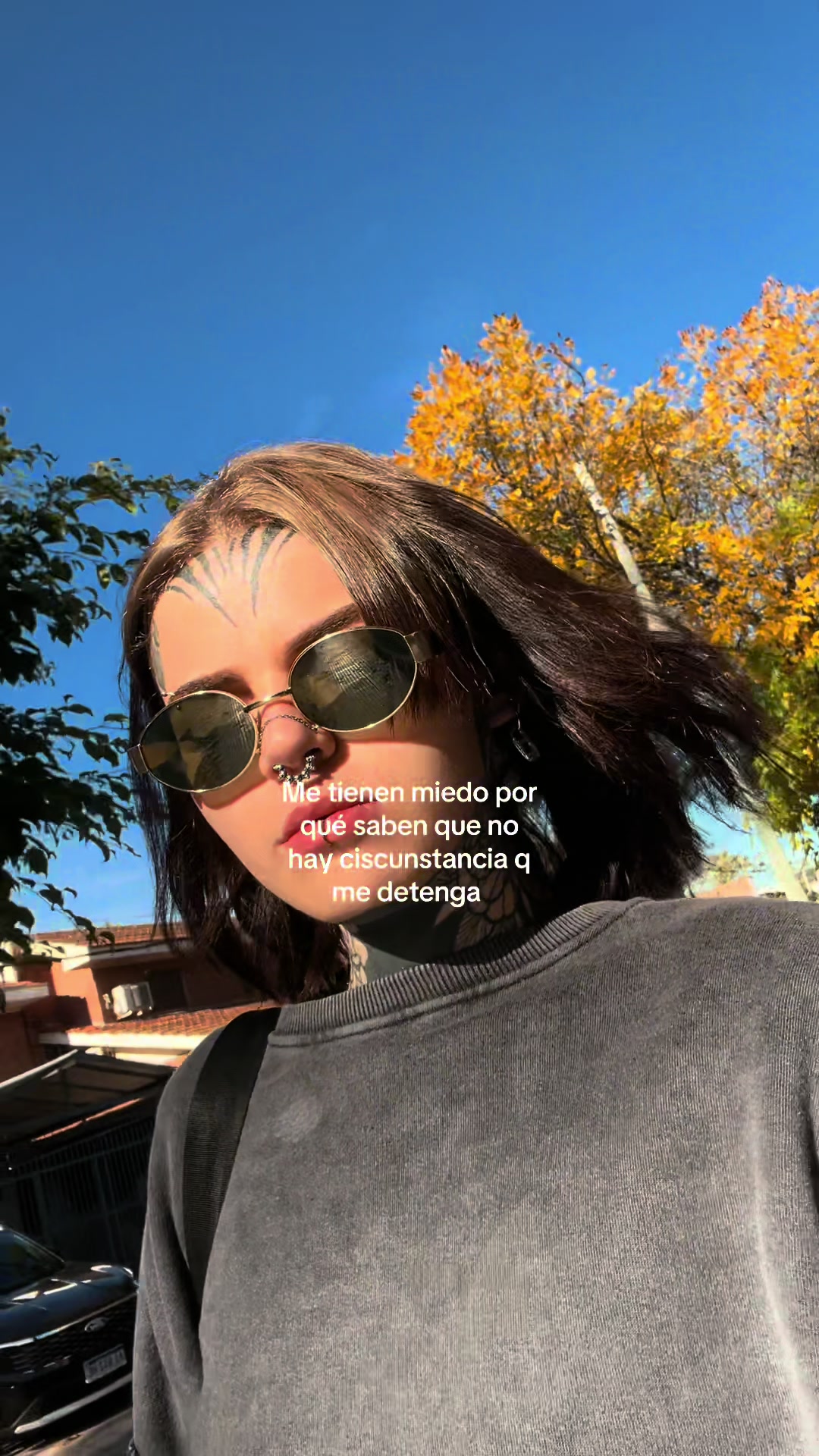 @Martinita