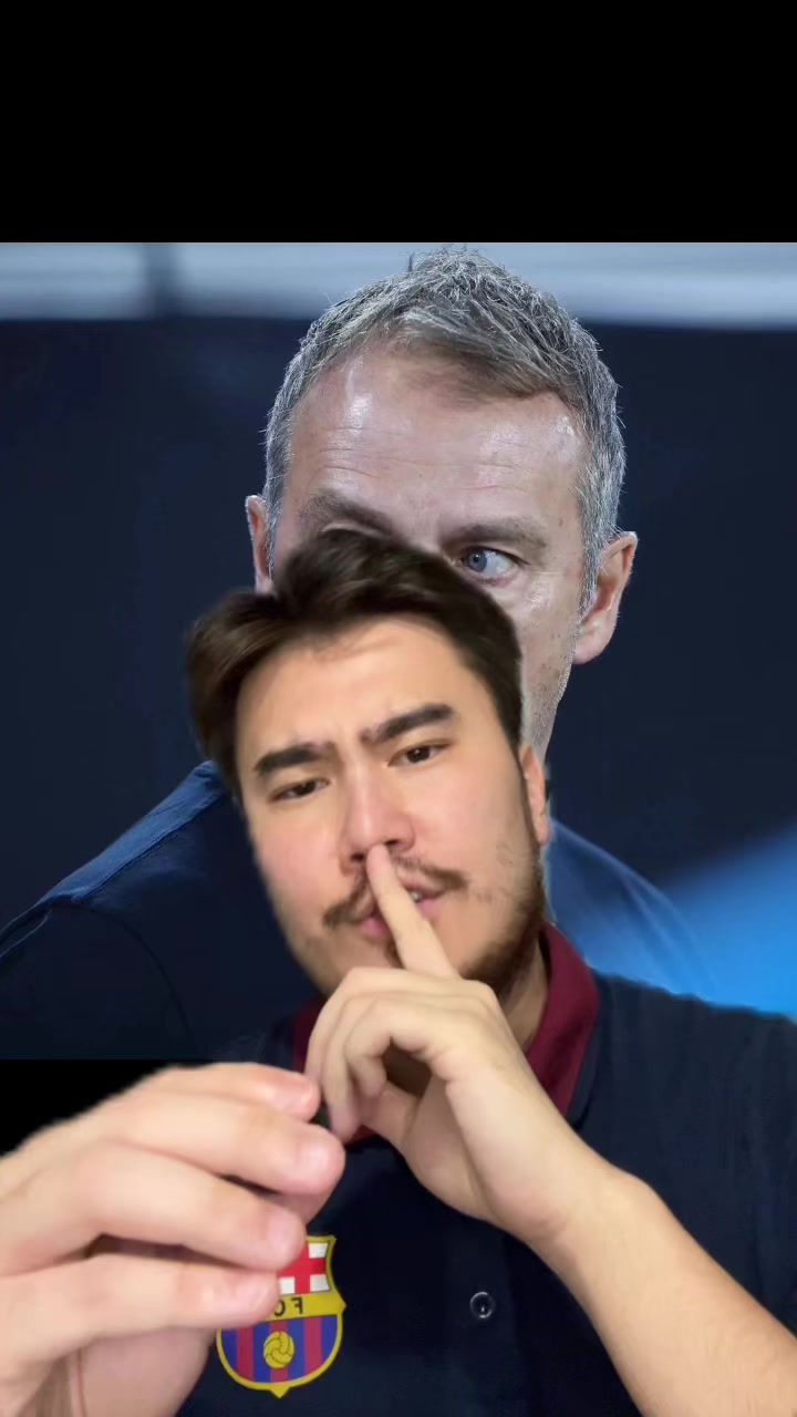 @дядя Флик