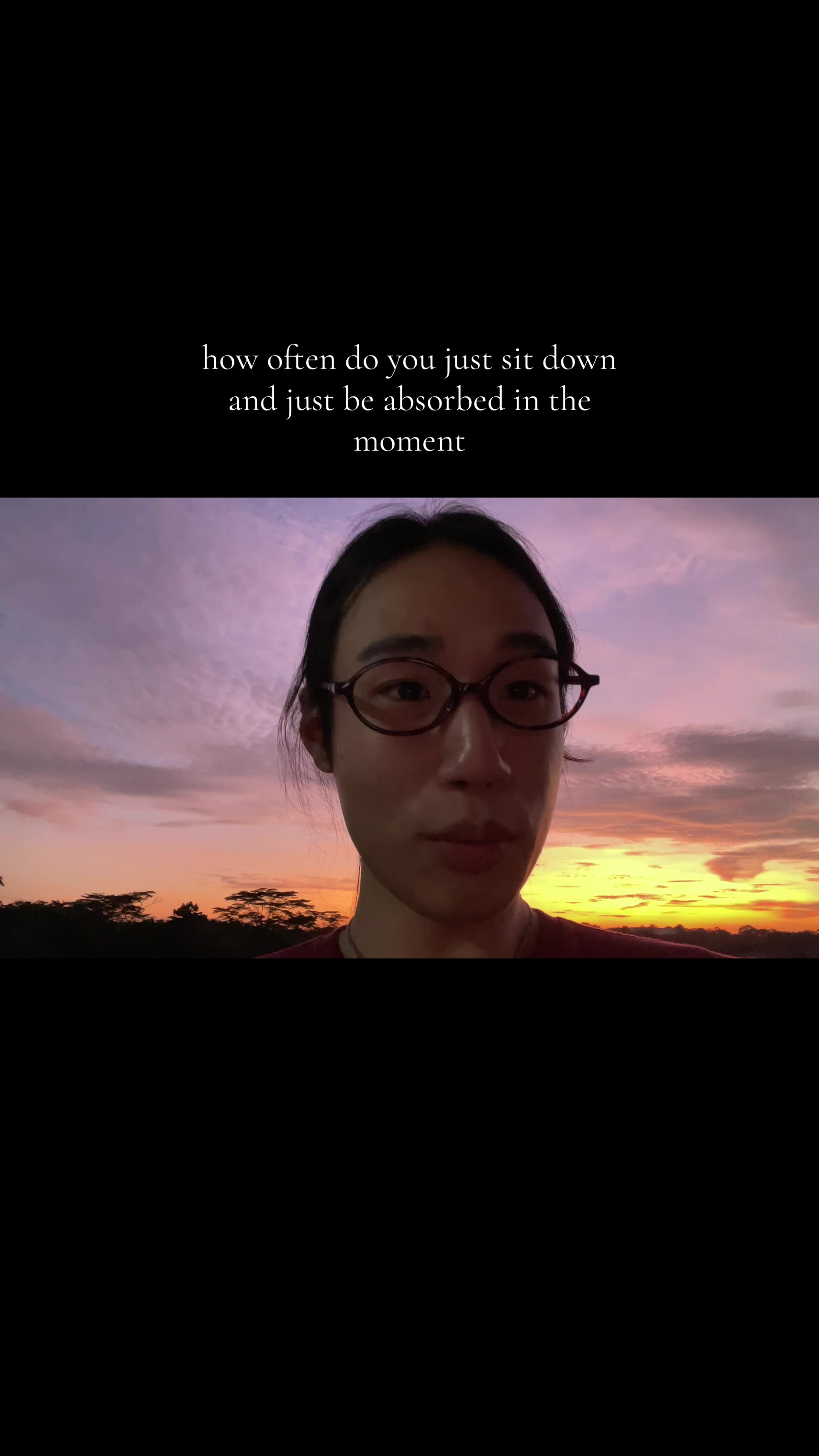 @ig: leethenomad 🇸🇬