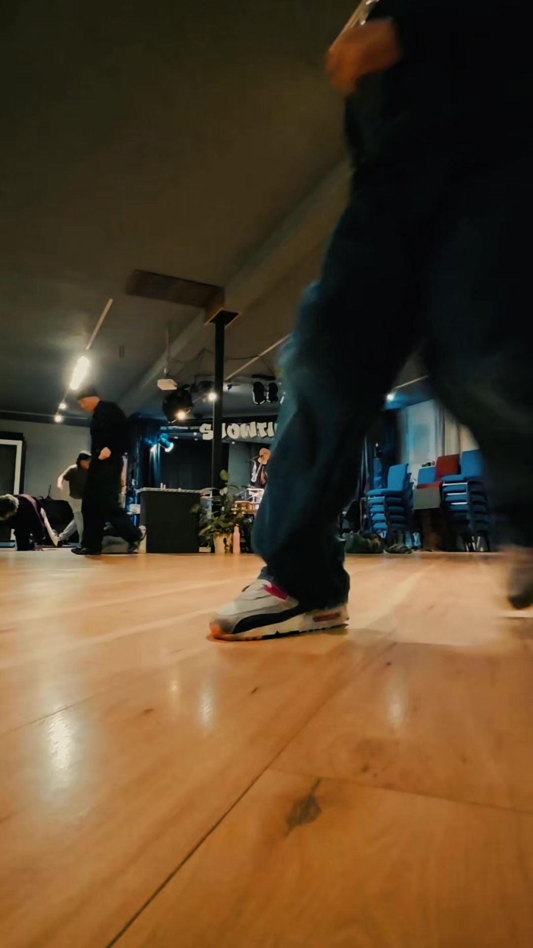 @BboyWynd