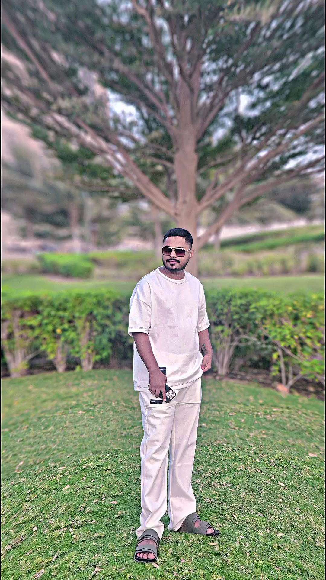 @𓀎Sᵀᵞᴸᴱˢ Naᴮᴬᴮ༺👑