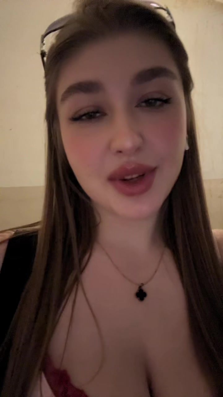 @Клмн Клмн