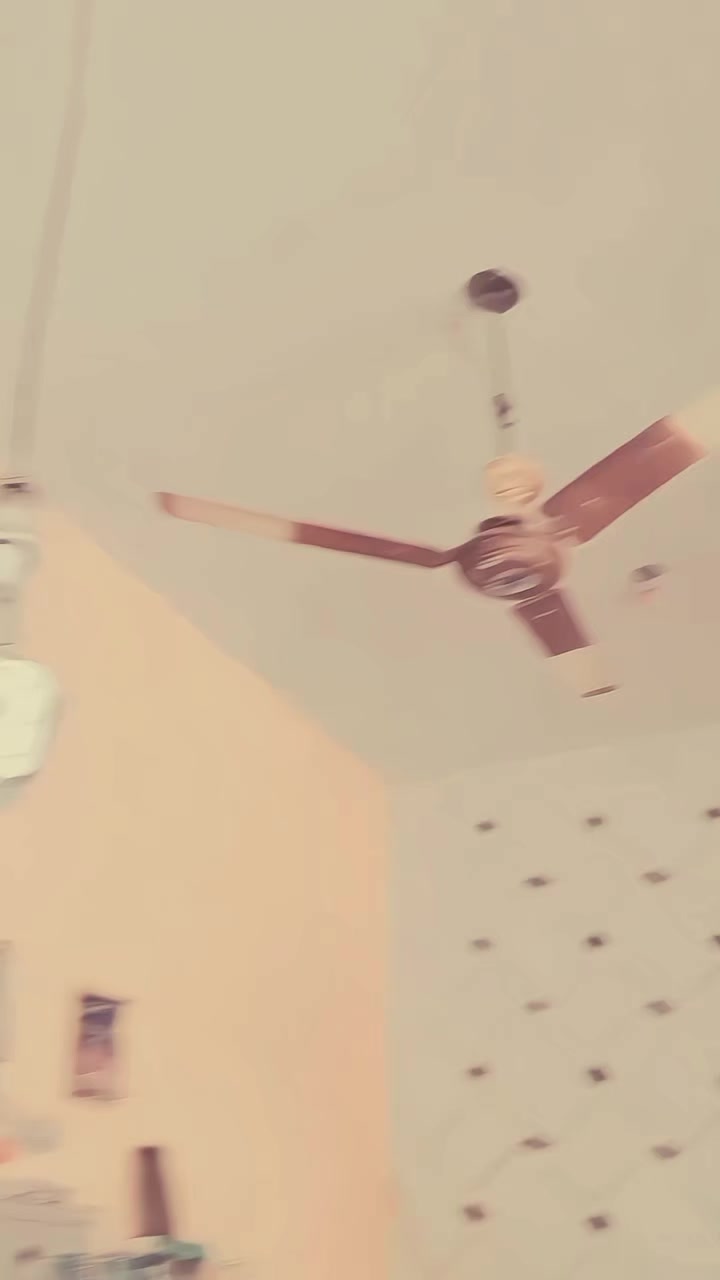 @𝘼𝘿𝙄𝙇 𝙂