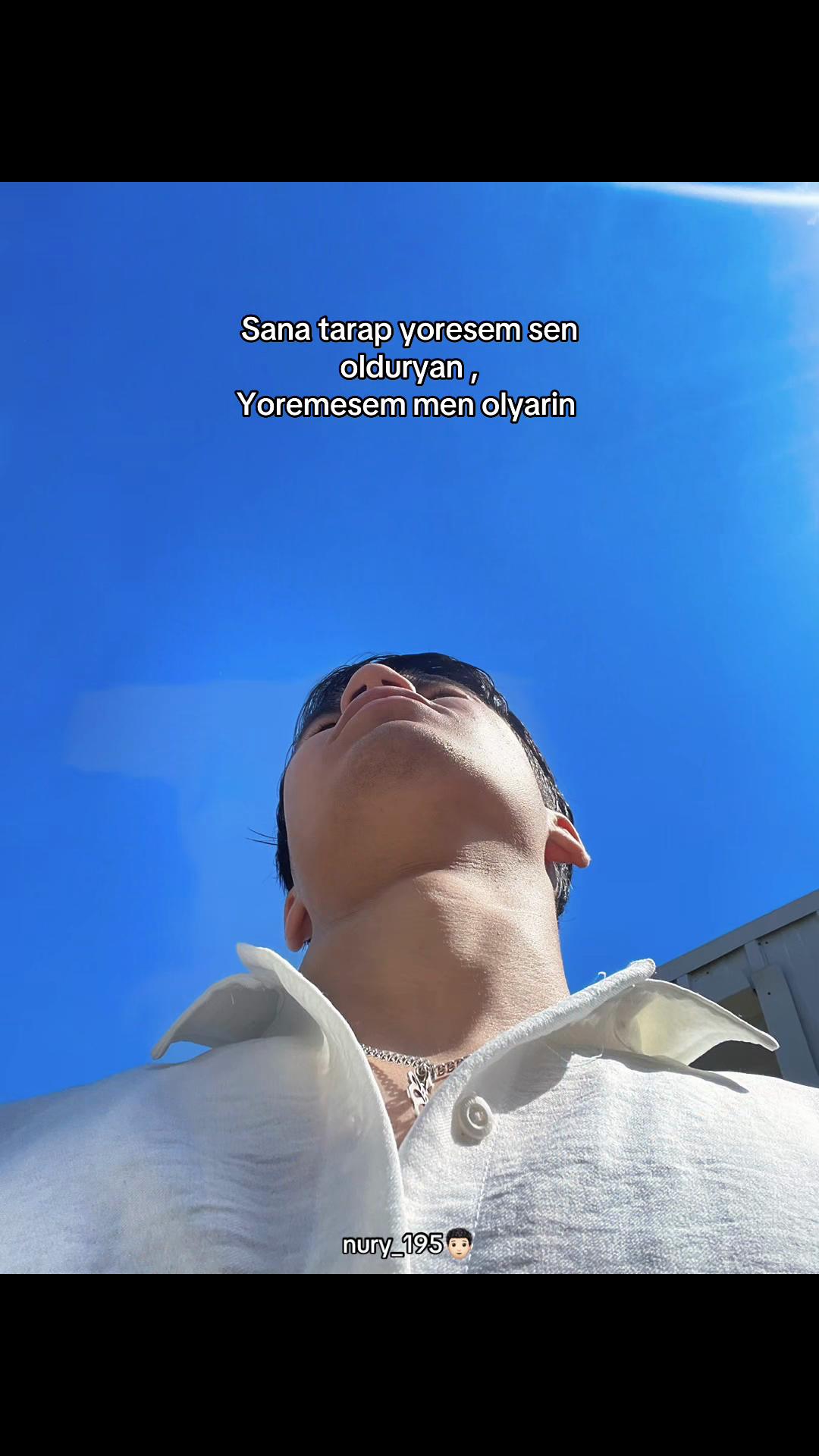 @Nury_195🧑🏻🦱