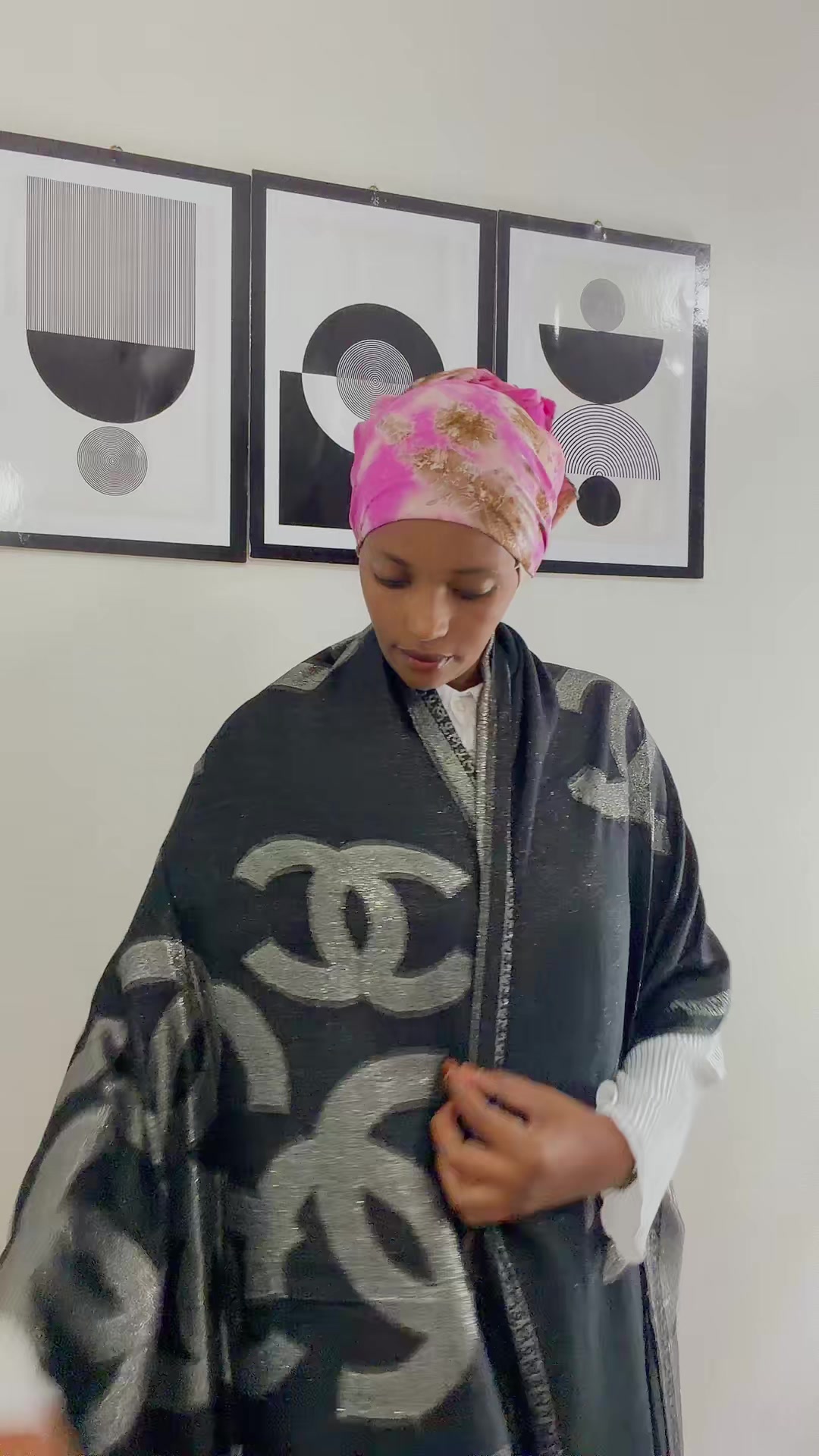 @zeethrift_kenya
