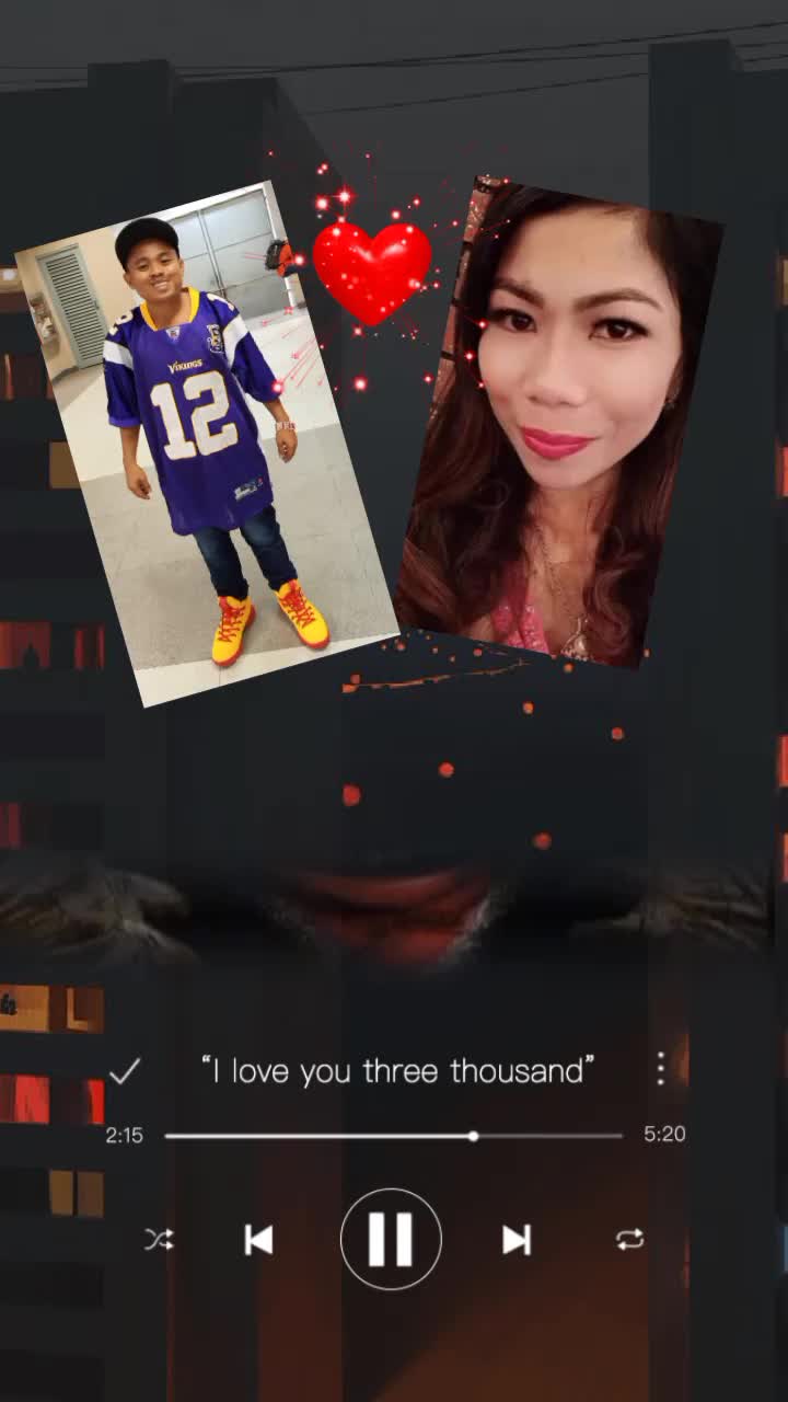 @Emay
