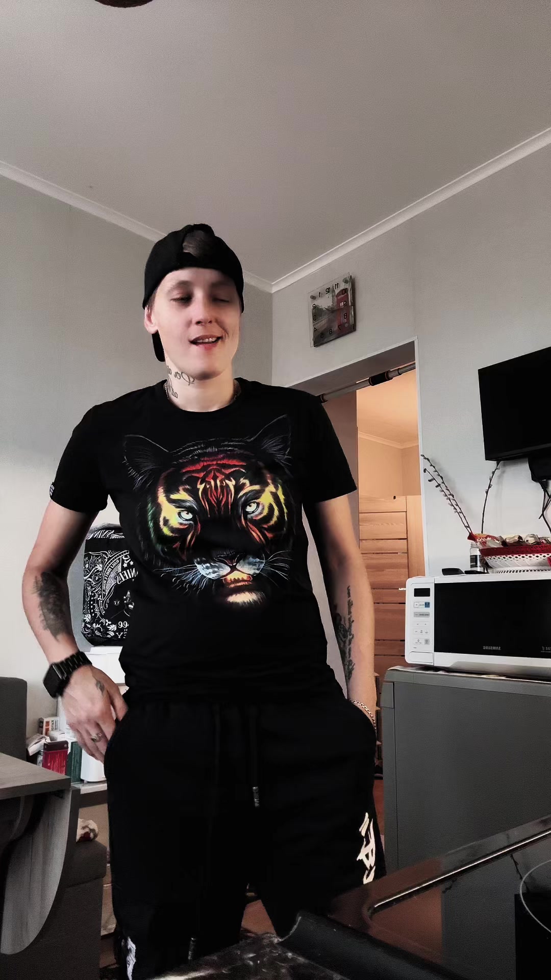 @Wolf_24🐺