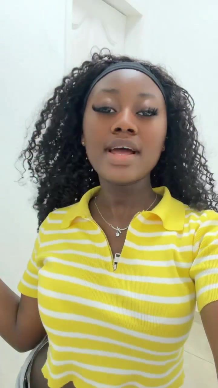 @Real_AaKosua🫂❤️